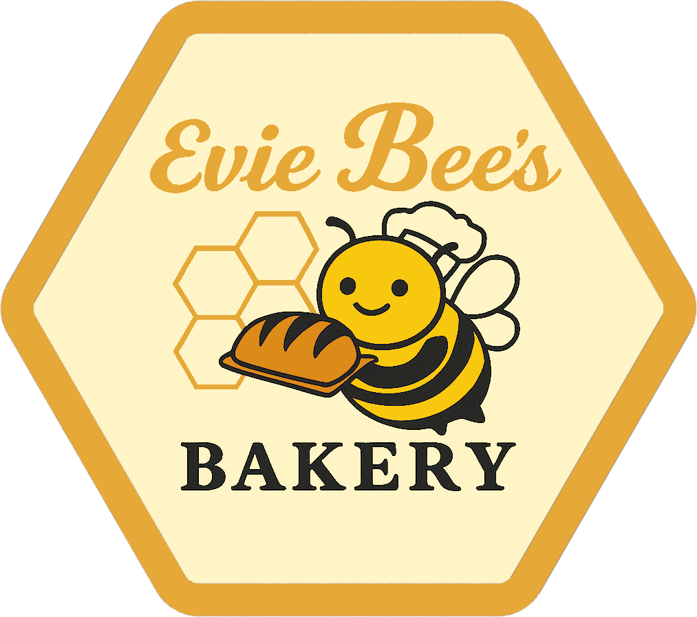Evie Bee's Bakery